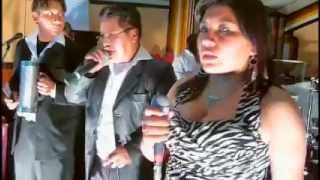 VIDEO: CORAZON DE MIEL- MILENKA