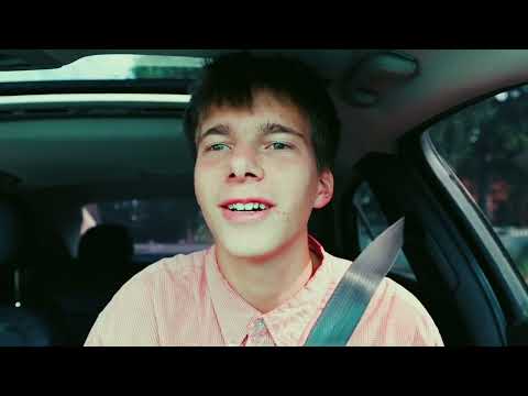 sinematic saturday episode 10 august 30