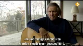 Don McLean   American Pie the story behind