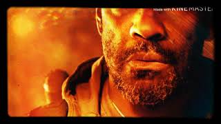 WHEN S@#T HIT THE FAN music by JANE CHILD Welcome to the real world Like Share Subscribe!