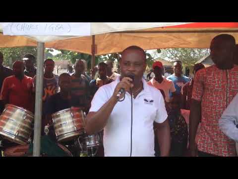 Chuks Igba Live Performance,Chuks igba music,Ukwuani music