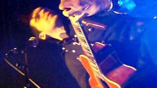 The Dreams - Lykkelig + Historien