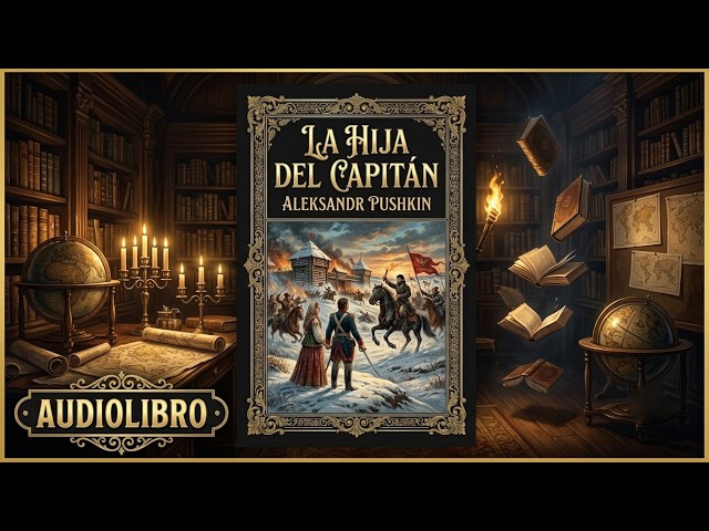 Vídeo relacionado con La Princesa y el Navy SEAL (Retellings con Héroes Militares nº 3)