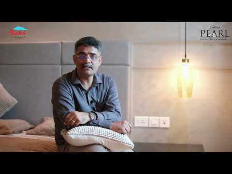 Walkthrough Walkthrough