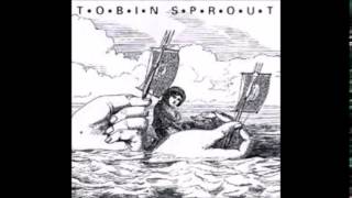 Tobin Sprout - Bottle of the Ghost of Time
