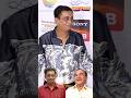 Kiran Bhatt May Be The New Natu Kaka In TMKOC But Fans Still Fondly Remember The OG Natu Kaka ️