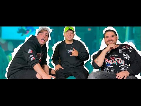 Sr. Gato Ep.1 · ft. Juancito