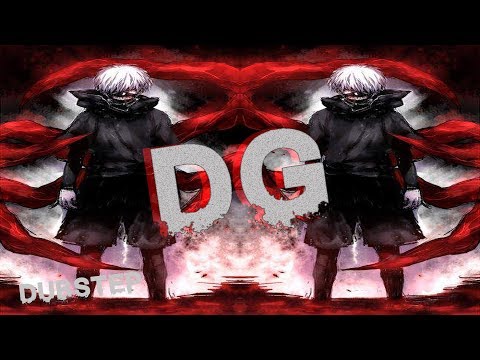 Sam Lamar & Felmax - BAD (feat. Boogie T)