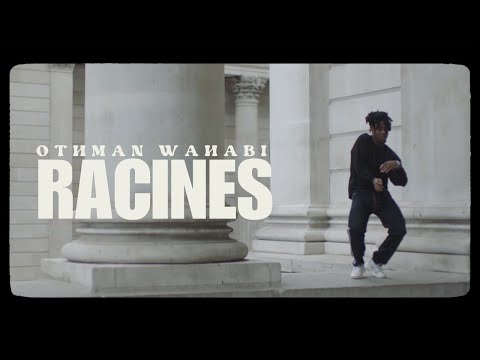 Othman Wahabi - Racines