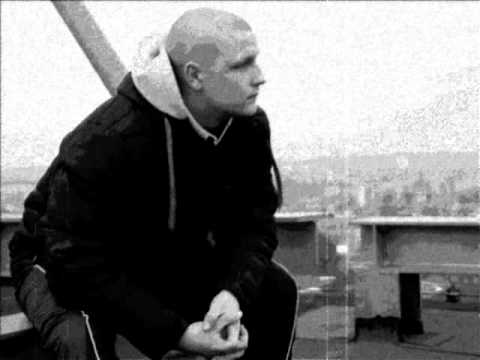 Novy - Głos z góry (Nieopublikowany)