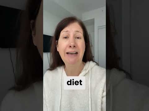 10 Best Diet Tips To Improve AMH Levels