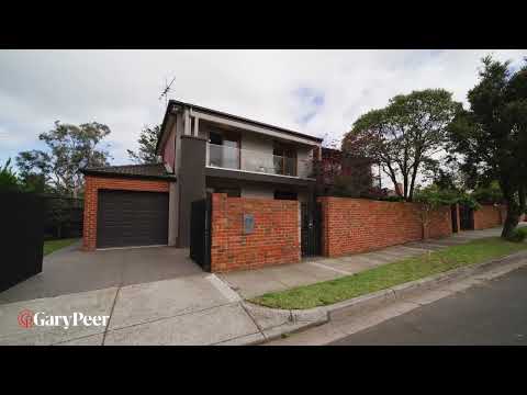 45B Wright Street, Mckinnon, VIC 3204, 4 Kuwarto, 3 Banyo, House