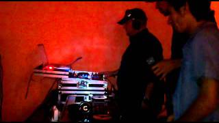 DJ MOMA.MP4