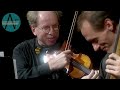 Ástor Piazzolla - Buenos Aires: Hora Cero (Gidon Kremer, Glorvigen, V. Sakharov, Alois Posch)