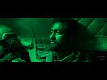 Film Uri The Surgical Strike 2019 Full Movie Subtitle Indonesia
