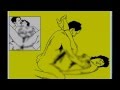 YBN Review: Sex Simulator 1 - ZX Spectrum 