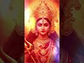 Ma Durga Viralvideos Trending Ytshorts Love Song Mataraniarti Bhaktisong Bhojpuri New Dj