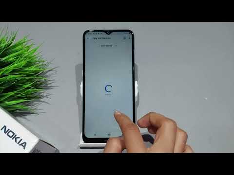 How to stop notification in nokia 2.4,2.3 | Nokia 2.4 me notification kaise band kare