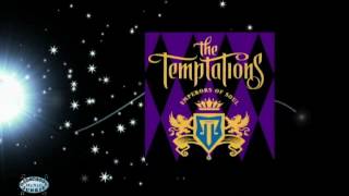 The Temptations - Elevator Eyes