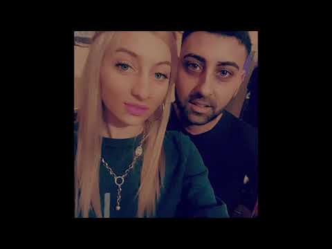 Ghita Adriano - Doar tu m-ai sprijinit mereu | Official Audio 2022