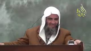 شرح كتاب التوحيد الدرس الثالث 7 1 2014 image