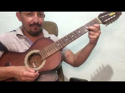 Obra Divina - Peão Carreiro e Zé Paulo