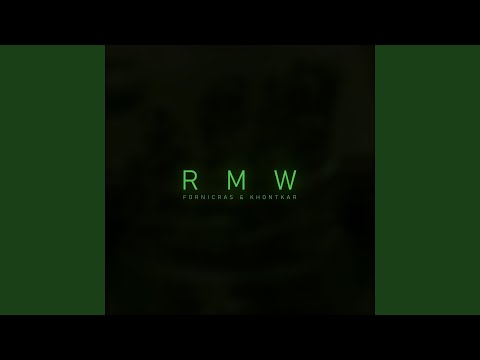 RMW