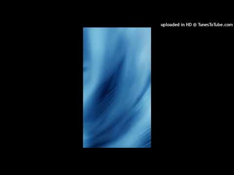 (FREE) Sainte x Ashbeck type beat - "Business"