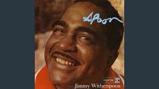 Music, Maestro, Please