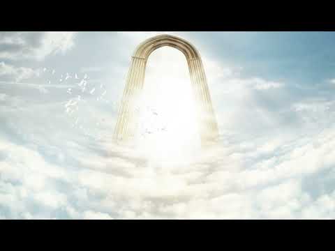 Psalm 7- I take refuge in you (KJV)