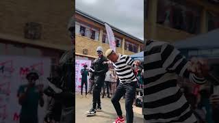 Download lagu Limpopo boy never disappoints 🔥 #amapiano #amapianovibessa #amapianodance #dance mp3