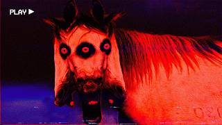 O Segundo Cavaleiro do Apocalipse Chegou