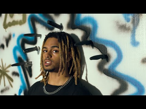 YSB Tril - LOW [Official Music Video]