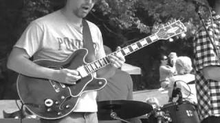 Brickhouse Original &quot;Talk to You&quot; &amp; &quot;I&#39;m a Ram&quot; Big Sugar cover