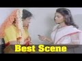 Thalattu Ketkuthamma Movie Silk Smitha And Kanaka Best Scene