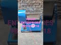 Product Video