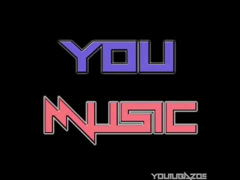 Detonate - Mikael Persson