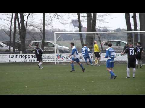 1 - 1 Jan Lewandowski.AVI