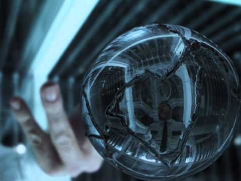 Too Much Iron In Your Blood