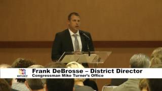 2016 Collective Impact Session - Heroin-Opioid Epidemic