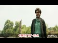 SAREY KOLA MAASHU PETTA PARAAK Maranamasstrend908 Tseries Superstar Trending 2022