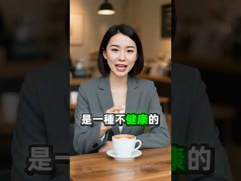 隱形創傷 - 災後心理輔導協會Project X #newsupdate
