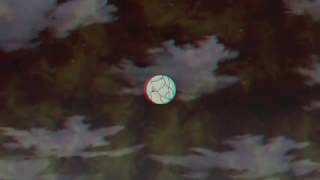 Tobi's Yume No Sekai 夢の世界