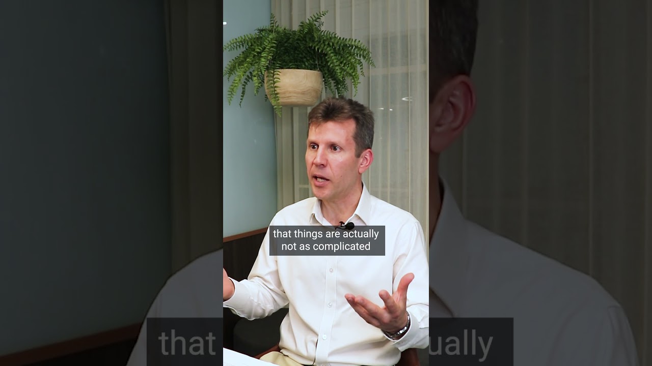 Why I Love What I Do | Financial Balance Group – Aged Care & Retirement Planning | Ph 0432 673 370