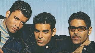 No Mercy - You Really Got Me - The youngest mix