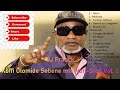 The Best Of Koffi Olomide Sebene Mix Non Stop Vol 2