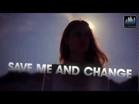 Valerio M, Tony La Rocca & Joey Giuliana Ft. Luca Sala - Stay (Video Lyrics)