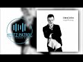 Edwyn Collins Subsidence 432hz