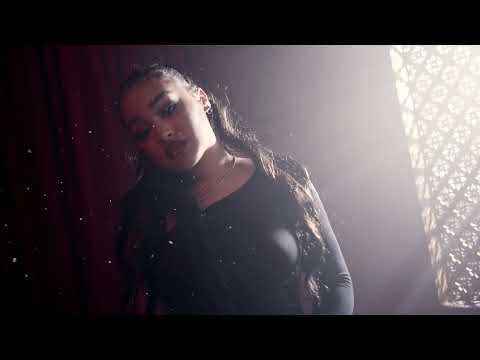 Chibi LOL - Pretty Little Vibe (Official Music Video )