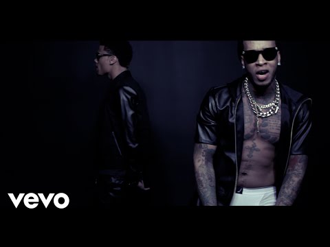 Popeye Caution - Hollywood ft. David Lyn